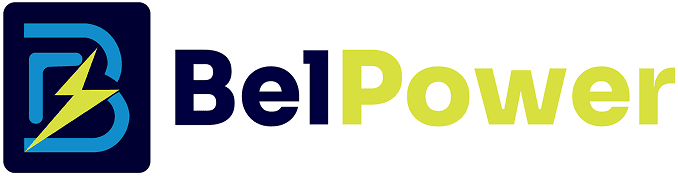 BelPower - Fast & Secure Bill Payments for Airtime, Data, Electricity ...